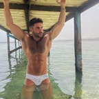 Free access to (@bibbideg) Leak OnlyFans 

 profile picture