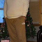 big.boy.play (Anon play) free OnlyFans Leaked Content 

 profile picture