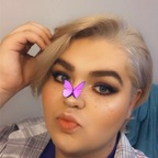 Download big_baddie OnlyFans videos and photos for free 

 profile picture