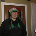 Onlyfans leaked big_boy67 

 profile picture