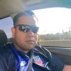 Free access to (big_headd) Leaked OnlyFans 

 profile picture