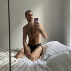 bigandmilky (bigandmilky) free OnlyFans Leaked Pictures & Videos [FREE] profile picture