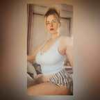 Onlyfans leak bigassets98 

 profile picture