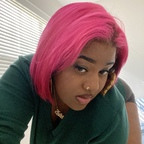 Kyls bigbabykutthroat Leak OnlyFans 

 profile picture