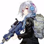 bigballer225 (fizer) free OnlyFans content [NEW] profile picture