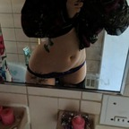 bigbattygothdilf (Big ❤️‍🔥 Batty 🍑 Goth 🦇 Dilf 🧝🏻‍♂️) free OnlyFans Leaked Pictures and Videos 

 profile picture