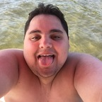 bigbear_boss (bigbear_boss) free OnlyFans Leaked Pictures & Videos [FREE] profile picture