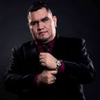 Onlyfans leaks bigbearmx 

 profile picture