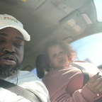 Onlyfans leaked bigbootyandbeast 

 profile picture