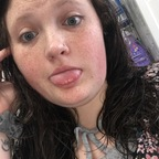 Download bigbootymamma OnlyFans videos and photos for free 

 profile picture