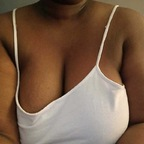 bigbootyqueen73 @bigbootyqueen73 Leak OnlyFans 

 profile picture