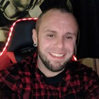 bigc714 OnlyFans Leak 

 profile picture