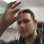 bigchefangus (Angoose) free OnlyFans content 

 profile picture