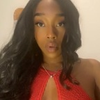 bigclitvanessa OnlyFans Leaked Photos and Videos 

 profile picture