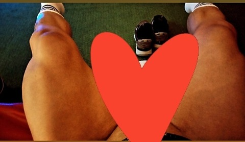 Header of bigcmshotgamescompilari