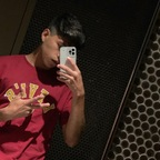 bigcockdanny OnlyFans Leaked Photos and Videos 

 profile picture