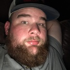 Onlyfans leak bigcountry_1345 

 profile picture