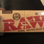 Onlyfans leaks bigdealg00 

 profile picture