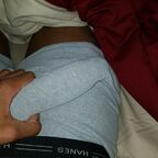 bigdenergy_mo (BigDEnergy) OF Leaked Videos and Pictures [!NEW!] profile picture