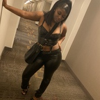 bigdesss OnlyFans Leak 

 profile picture