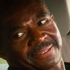 bigdickenergy100 OnlyFans Leaked Photos and Videos 

 profile picture