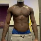 Onlyfans leak bigdsp 

 profile picture