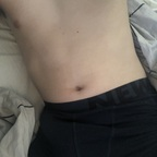 bigdswedee OnlyFans Leaked Photos and Videos 

 profile picture