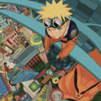 Download bigdurk OnlyFans videos and photos for free 

 profile picture