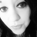 Crystal Love (biggirlsrock) Leak OnlyFans 

 profile picture