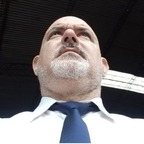 bigkingod OnlyFans Leaked 

 profile picture