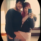 Onlyfans leak biglicz420 

 profile picture