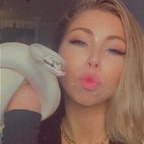 Onlyfans leaks bigmagzzz 

 profile picture