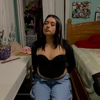 bigmomma69 (Maria Carrasco) OnlyFans content 

 profile picture