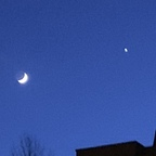 bigmouthboi OnlyFans Leak 

 profile picture