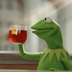 bignino OnlyFans Leak 

 profile picture