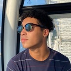 bigpackinneverlackin (Gavin) free Only Fans content [UPDATED] profile picture