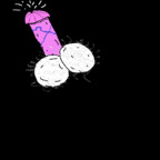 bigpeenmexican (TheSexiestManAlive) OnlyFans Leaks 

 profile picture