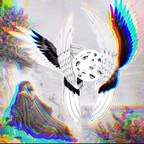 bigpoppadoinit (Ayeyopassthelewds) OF Leaked Pictures and Videos [NEW] profile picture