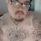 bigrickinthehouse (Rickey) OnlyFans Leaked Content 

 profile picture