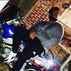 BigSpider (@bigspider8) Leaked OnlyFans 

 profile picture