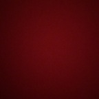 bigtbaby (BigT) free OnlyFans Leaked Pictures & Videos 

 profile picture