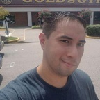 Bigtee074 (@bigtee074) Leak OnlyFans 

 profile picture