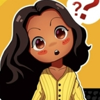 Download bigtiddygothgirl OnlyFans videos and photos for free 

 profile picture