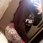 Emma @bigtit2000 Leaks OnlyFans 

 profile picture