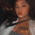 bigtitstiffany OnlyFans Leaked Photos and Videos 

 profile picture