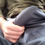 Onlyfans leaked bigtitygothegg 

 profile picture