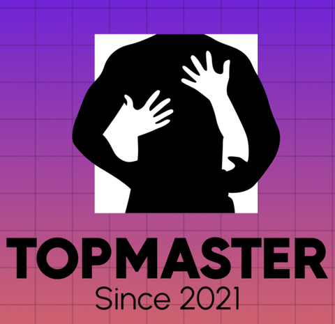 Header of bigtopmaster30