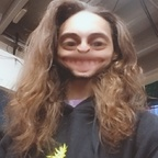 bigvandal420 (BigVandal) OnlyFans Leaked Videos and Pictures 

 profile picture