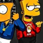 Download bigwhxxp OnlyFans content for free 

 profile picture