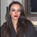 Bihter Tendü (bihtertendu) Leak OnlyFans 

 profile picture